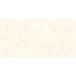 Gạch ốp 30x60 Prime Evolution 05.300600.08454